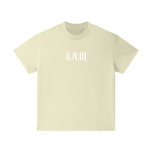 B.A.M Pure Cotton Kids T-Shirt