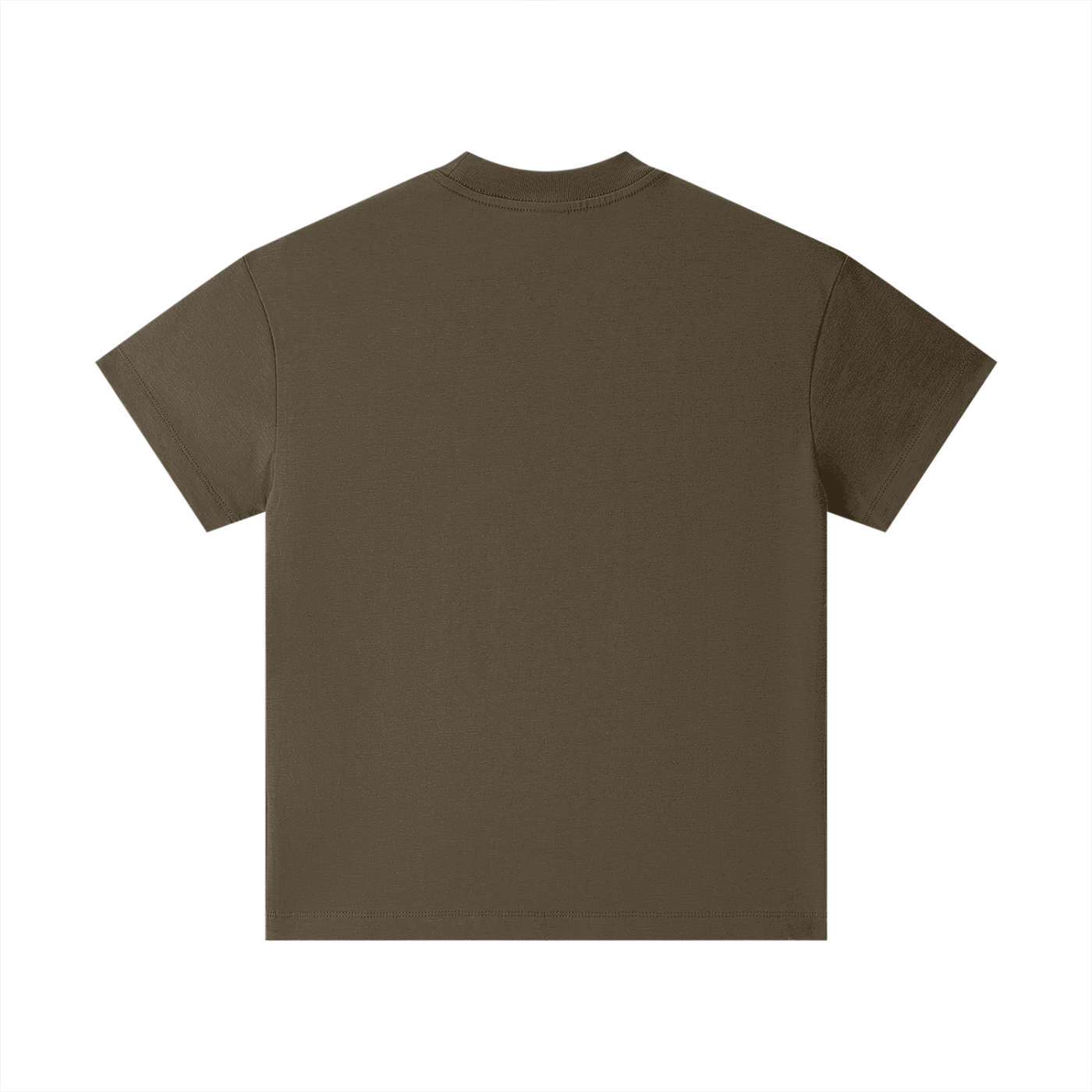 B.A.M Pure Cotton Kids T-Shirt