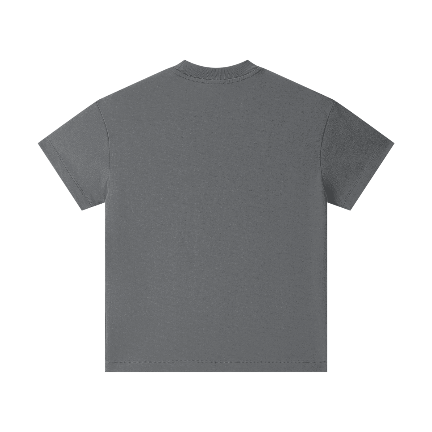 B.A.M Pure Cotton Kids T-Shirt