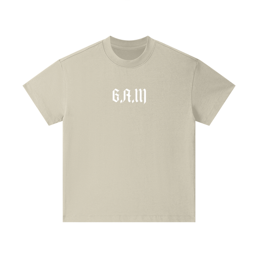 B.A.M Pure Cotton Kids T-Shirt